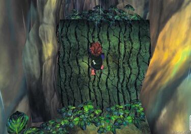 El Hobbit (GameCube)