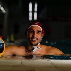 Lorrio y Bustos siguen la saga del oro