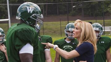 ¡Prepárate para el Super Bowl con estos títulos!