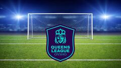 ¿Habrá penalti de presidenta en la Queens League y qué pasa si un equipo no tiene presidenta? 