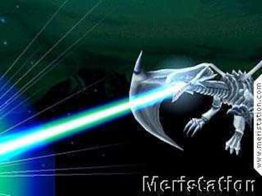 Yu-Gi-Oh!: The Duelists of the Roses (PlayStation 2)