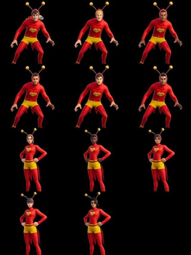 Fortnite: skin El Chapulín Colorado ya disponible; precio y contenidos