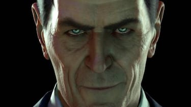 Anuario 2019: Las noticias más importantes del año