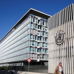 OMS advierte: "Primera ola de coronavirus no ha terminado"