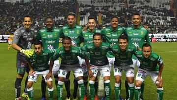 León regala boletaje de Copa Mx por escasez de gasolina