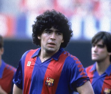 El duelo del siglo XXI fue en la Liga