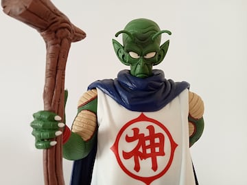 Kami de Dragon Ball por Banpresto