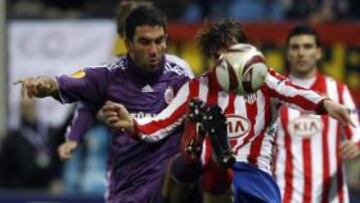 Rijkaard avisa de que Arda y Sabri no están descartados