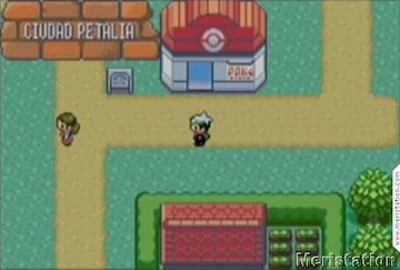 Captura de pantalla - pokemon_esmeralda_gba_12.jpg