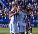 Leganés recupera su manicomio