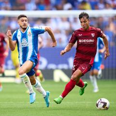 Óscar Gil y el sentido común