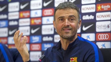 How and where can I watch Eibar - Barcelona: times, TV, online