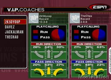 Captura de pantalla - espnnfl2k5_vipcoach01.jpg