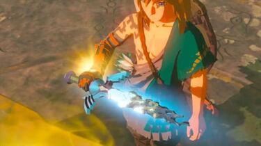 2023 video game release calendar: all titles and their release dates