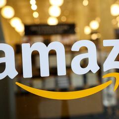 Amazon Prime Day: Latest News and when will it be?