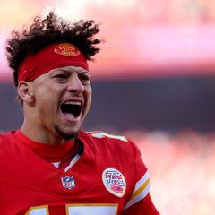 El camino rumbo al Super Bowl LIX: lo más destacable y las temporadas para el olvido