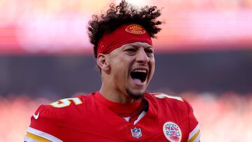 Who are the LA Rams playing in the Divisional round?