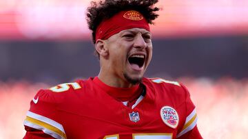 Who are the LA Rams playing in the Divisional round?