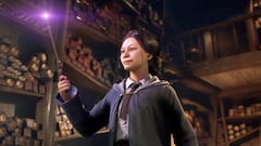 10 awesome discounts to begin the Steam Autumn Sale 2024