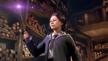 Steam ofertas rebajas otoño descuentos bomba 2024