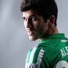 Carles Aleñá cierra su cuenta de Twitter al recibir una oleada de insultos