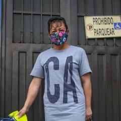 Ingreso Solidario: ¿hasta cuándo paga Bancolombia el quinto giro a los no bancarizados?