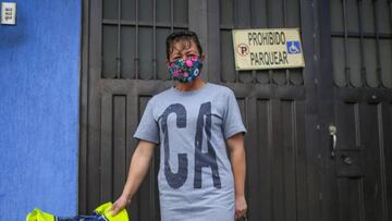 Ingreso Solidario: ¿hasta cuándo paga Bancolombia el quinto giro a los no bancarizados?