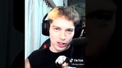 “Le duela a quien le duela”: el video de TikTok sobre Colo Colo y Boca que suma 450 mil reproducciones