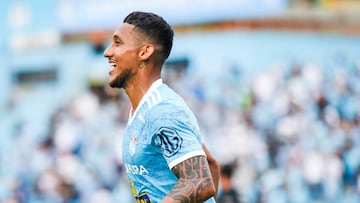 ‘Canchita’ y diez más