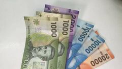 Revisa si eres beneficiario del tercer pago del Bono Marzo