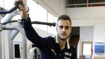 Ganar o ganar para revivir la esperanza del ascenso