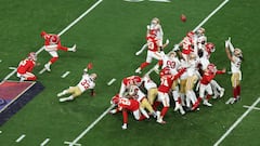 Super Bowl 2024: What happens in case of a tie? Overtime rules explained