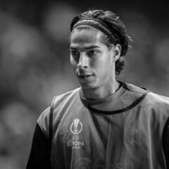 Qatar 2022: Los cinco jugadores que se quedaron fuera de la lista final de la Selección Mexicana