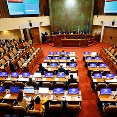 Tercer retiro del 10%: ¿cuántos afiliados quedarían con saldo cero y por qué?