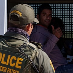 When does Title 42 end and how will its end affect immigration in the United States?