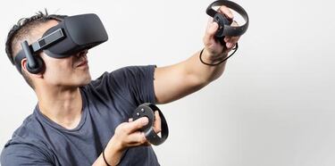 Sony y Oculus colaboran juntas para impulsar la Realidad Virtual