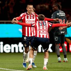 Ni América, ni Cruz Azul: los clubes de Liga MX que ya cumplieron con la regla de menores