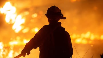Disaster Unemployment Assistance now available for California workers