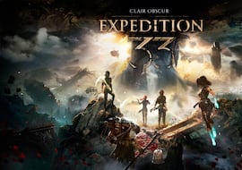 Expedition 33 culmina su milagro: Juego del Año en The Game Awards 2025. C’est le GOTY