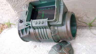 El Dock de Mario para Switch que necesita tu colección