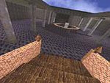 Raven of Darkness (PC)