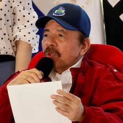 Elecciones generales Nicaragua 2021: Por qué se han cuestionado los comicios y cómo influirá