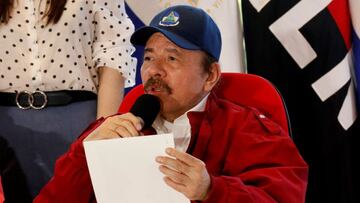 Este domingo 7 de noviembre, Nicaragua llevará a cabo sus elecciones generales, pero, ¿por qué se han cuestionado los comicios y cómo influye en el proceso.