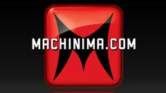 Machinima, la red gaming de YouTube, cierra sus puertas