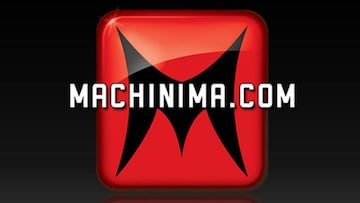 Machinima, la red gaming de YouTube, cierra sus puertas