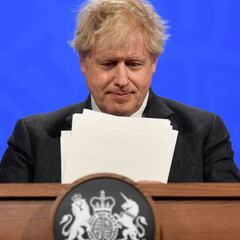 La llamada que ha tumbado la Superliga