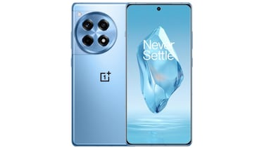 Ahorra un 49% en ‘smartphones’ de gama alta de primeras marcas