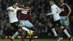 Prográmate con la agenda de los nuestros en el exterior