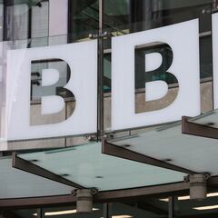 Gary Lineker and the BBC resolve differences