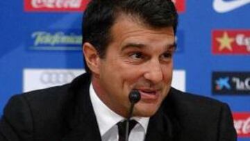 <strong>AGRESIÓN.</strong> Un miembro de la seguridad del Barcelona fue agredido por una veintena de Boixos.